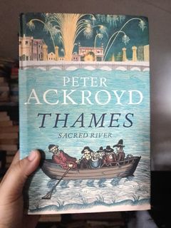 (Category: ) located in . Submitted by bookmine (Listing ID 1456861856, Image 1). Description: .