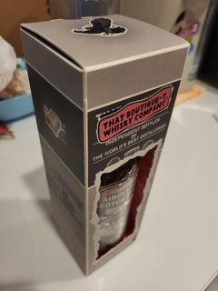 （分類：）位於 。 由 cheung.willan 提交（商品編號 1456790491，圖片 1）。簡介： 。