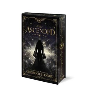 (Category: ) located in . Submitted by oddbooks (Listing ID 1456840024, Image 1). Description: .