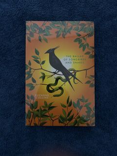 (Category: ) located in . Submitted by paperbacks.ph (Listing ID 1456902663, Image 1). Description: .