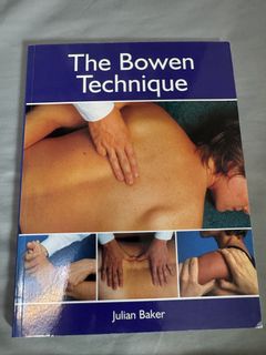 （分類：）位於 。 由 muahahaa 提交（商品編號 1456844533，圖片 1）。簡介： 。