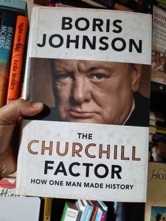 (Category: ) located in . Submitted by bookmine (Listing ID 1456864987, Image 1). Description: .