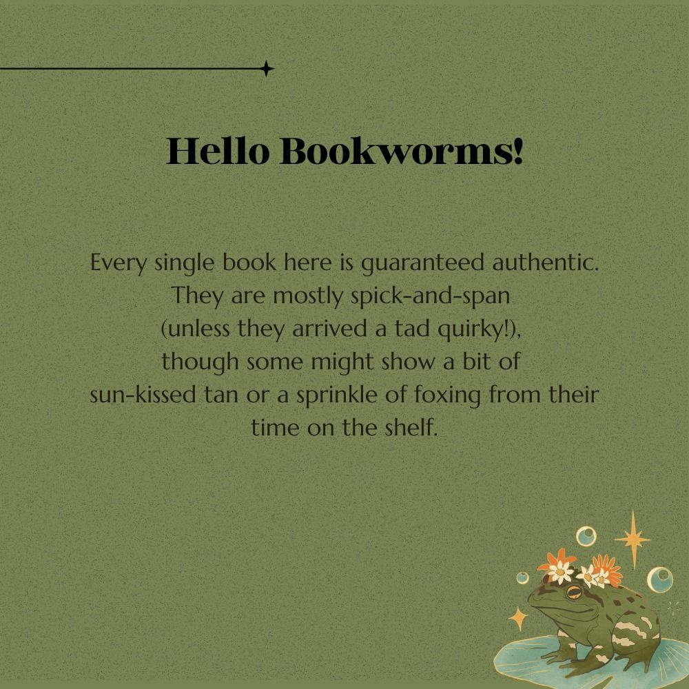 The Fall by Albert Camus (Category: Storybooks) located in Iloilo. Submitted by wildwoodwritings (Listing ID 1456813666, Image 3). Description: 𝐓𝐢𝐭𝐥𝐞𝐬 𝐚𝐫𝐞 𝐀𝐕𝐀𝐈𝐋𝐀𝐁𝐋𝐄 𝐮𝐧𝐥𝐞𝐬𝐬 𝐬𝐭𝐚𝐭𝐞𝐝 𝐨𝐭𝐡𝐞𝐫𝐰𝐢𝐬𝐞. 𝐏𝐥𝐞𝐚𝐬𝐞 𝐜𝐡𝐞𝐜𝐤 𝐭𝐡𝐞 𝐢𝐧𝐝𝐢𝐯𝐢𝐝𝐮𝐚𝐥 𝐩𝐡𝐨𝐭𝐨𝐬 𝐟𝐨𝐫 𝐦𝐨𝐫𝐞 𝐝𝐞𝐭𝐚𝐢𝐥𝐞𝐝 𝐢𝐧𝐟𝐨𝐫𝐦𝐚𝐭𝐢𝐨𝐧. FOLLOW US ⓕ: Wildwood Writings🍃 🅾: @wildwoodwritings 🍂.