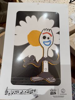 （分類：）位於 。 由 leung0926 提交（商品編號 1456873264，圖片 1）。簡介： 。