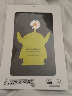 （分類：）位於 。 由 chillchillday01 提交（商品編號 1456798632，圖片 1）。簡介： 。