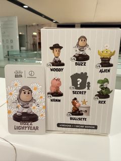 （分類：）位於 。 由 manyuen 提交（商品編號 1456794057，圖片 1）。簡介： 。