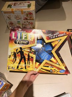 (Category: ) located in . Submitted by lelongggggg2 (Listing ID 1456896327, Image 1). Description: .