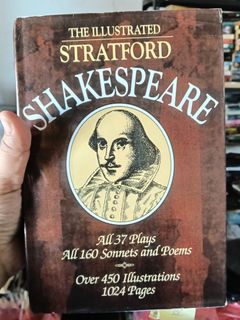 (Category: ) located in . Submitted by bookmine (Listing ID 1456862047, Image 1). Description: .