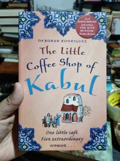 (Category: ) located in . Submitted by bookmine (Listing ID 1456865604, Image 1). Description: .