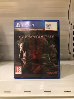 (Category: ) located in . Submitted by aikilyugaming (Listing ID 1456831507, Image 1). Description: .