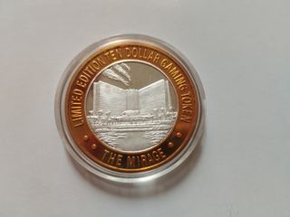 （分類：）位於 。 由 johnku138 提交（商品編號 1456805515，圖片 1）。簡介： 。