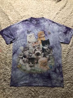 (Category: ) located in . Submitted by truecat.00a53a (Listing ID 1456943772, Image 1). Description: .
