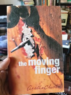 (Category: ) located in . Submitted by bookmine (Listing ID 1456862413, Image 1). Description: .