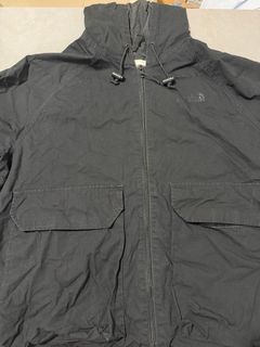 （分類：）位於 。 由 Heiiiheiiiiihk 提交（商品編號 1456926065，圖片 1）。簡介： 。