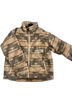 (Category: ) located in . Submitted by casperfly_store (Listing ID 1456802716, Image 1). Description: .
