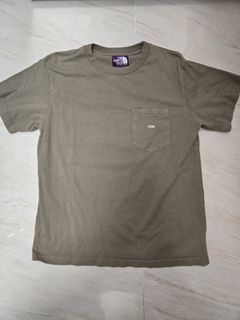 （分類：）位於 。 由 dendendenlwung 提交（商品編號 1440913685，圖片 1）。簡介： 。