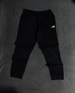 (Category: ) located in . Submitted by arcane_thrift (Listing ID 1456901174, Image 1). Description: .