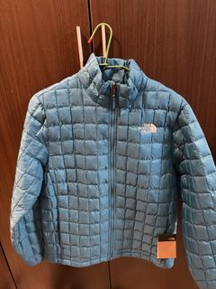 由 kevin0926326 (刊登 ID 1456942356，圖片 1) 提交，位於 的 (類別：)，說明：。