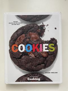 （分類：）位於 。 由 christinawalks 提交（商品編號 1456874870，圖片 1）。簡介： 。