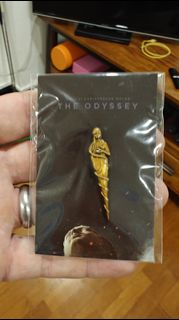 (Category: ) located in . Submitted by sgtscoop (Listing ID 1456907013, Image 1). Description: .