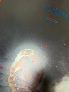 （分類：）位於 。 由 watoto 提交（商品編號 1456838183，圖片 1）。簡介： 。