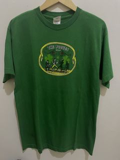 (Kategori: ) berada di . Dikirim oleh crwfd_stuff (ID iklan 1456799777, Gambar 1). Deskripsi: .