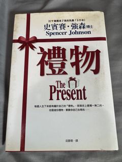 （分類：）位於 。 由 muahahaa 提交（商品編號 1456847636，圖片 1）。簡介： 。