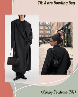 (Category: ) located in . Submitted by classycouture_sg (Listing ID 1456856865, Image 1). Description: .