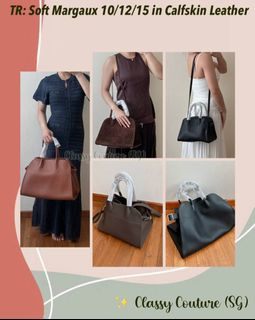 (Category: ) located in . Submitted by classycouture_sg (Listing ID 1456861961, Image 1). Description: .