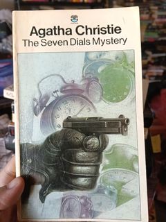 (Category: ) located in . Submitted by bookmine (Listing ID 1456863008, Image 1). Description: .