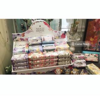 （分類：）位於 。 由 silver.ltd0123 提交（商品編號 1456951717，圖片 1）。簡介： 。