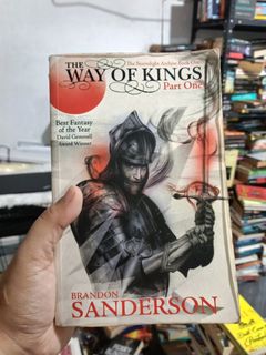 (Category: ) located in . Submitted by bookmine (Listing ID 1456865388, Image 1). Description: .