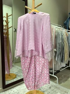 (Category: ) located in . Submitted by nreisya.kamila (Listing ID 1456868316, Image 1). Description: .
