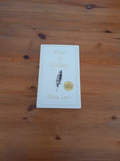 (Category: ) located in . Submitted by books.heaven (Listing ID 1456895639, Image 1). Description: .