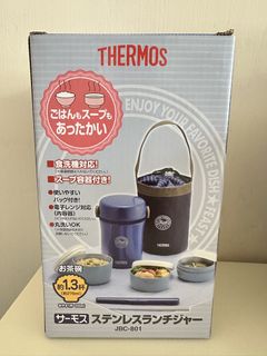 （分類：）位於 。 由 live_nicely 提交（商品編號 1455874472，圖片 1）。簡介： 。
