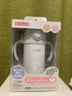 （分類：）位於 。 由 bigwood 提交（商品編號 1456938989，圖片 1）。簡介： 。