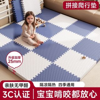 (Category: ) located in . Submitted by happppppppppppy (Listing ID 1456821509, Image 1). Description: .
