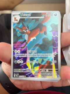(Category: ) located in . Submitted by NBA04 (Listing ID 1456831007, Image 1). Description: .