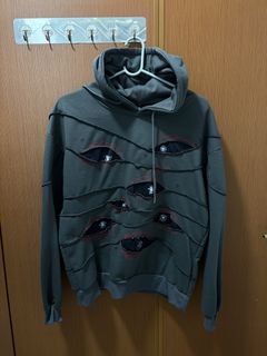 (Category: ) located in . Submitted by junmochi (Listing ID 1456877227, Image 1). Description: .