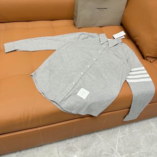 （分類：）位於 。 由 og.studio 提交（商品編號 1456837758，圖片 1）。簡介： 。