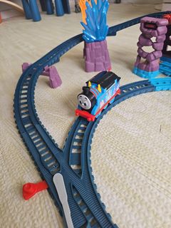 (Category: ) located in . Submitted by cessl (Listing ID 1456820181, Image 1). Description: .