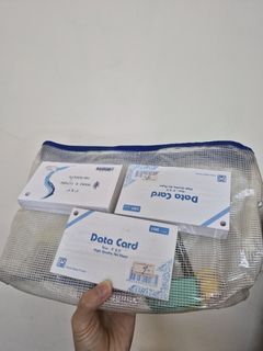 （分類：）位於 。 由 juju614 提交（商品編號 1456796900，圖片 1）。簡介： 。