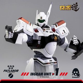 (Category: ) located in . Submitted by macross.hobby (Listing ID 1456839869, Image 1). Description: .