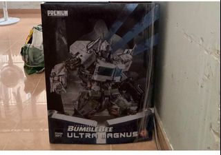 （分類：）位於 。 由 mw6005 提交（商品編號 1456824144，圖片 1）。簡介： 。