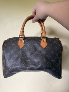 (Category: ) located in . Submitted by matteo_luxe (Listing ID 1456833569, Image 1). Description: .