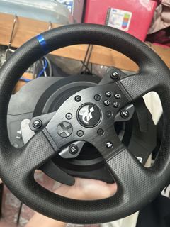 （分類：）位於 。 由 olleeeeee 提交（商品編號 1456946470，圖片 1）。簡介： 。