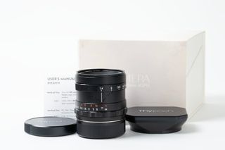 （分類：）位於 。 由 fotopia 提交（商品編號 1420969006，圖片 1）。簡介： 。