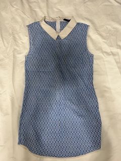 （分類：）位於 。 由 bello899 提交（商品編號 1456827980，圖片 1）。簡介： 。
