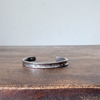 （分類：）位於 。 由 topbrandselln 提交（商品編號 1456831803，圖片 1）。簡介： 。