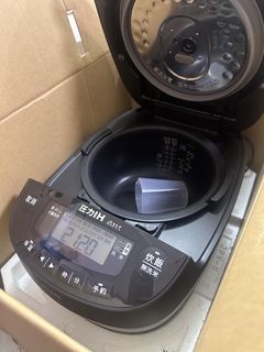 （分類：）位於 。 由 OkWay 提交（商品編號 1456814168，圖片 1）。簡介： 。
